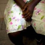 ‘Pastor’ in police grips for defiling minor, impregnating her sister