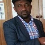 Edubiase'll fight to avoid relegation - Ackumey