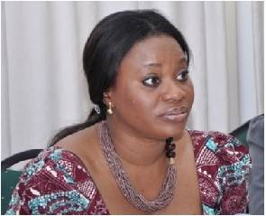Our success depends on serving interest of voters - EC