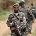 DR Congo puts fighters on trial for civilian massacres