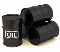 Oil companies owe Ghana over $700,000m - Think-tank