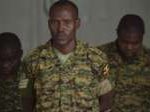 African Union soldiers jailed over Somali fuel racket