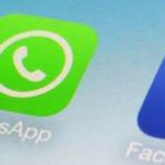 WhatsApp users to receive adverts