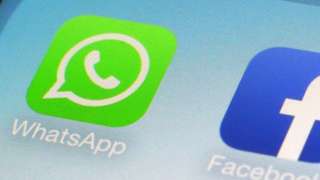 WhatsApp users to receive adverts