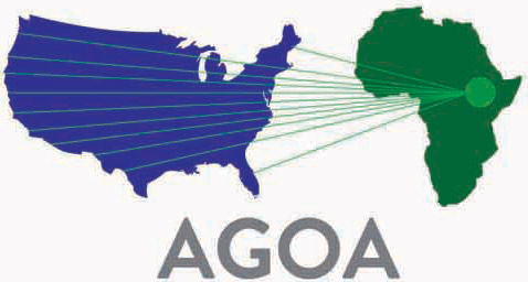GCCI urges exporters to adopt AGOA