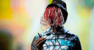 Video: Top officials will be fired this year - Anas hints