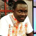 You’re an industry leader so stop the comedy, sit up – Arnold to Shatta Wale