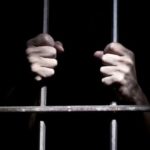 33-year-old miner remanded for robbery