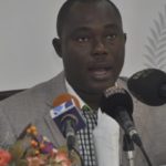 Parties Spend GH¢800, 000 A Month In Election Years – IEA