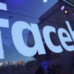 Zuckerberg sells $95M in Facebook shares