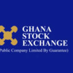 Ghana Stock Exchange composite index drops