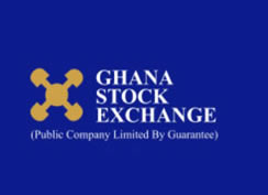 Stock market trade hits 32,649 shares
