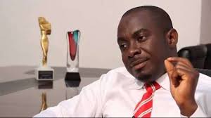 Give Ghanaian companies an opportunity- Beige CEO to govt