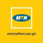 MTN Ghana launches 4G+ service