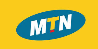 MTN to add eight million new subscribers