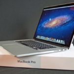 Apple Plans To Revamp Its MacBook Pro Line This Year