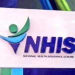 Gov’t approves 120% tariff hike to stabilise National Health Insurance Scheme