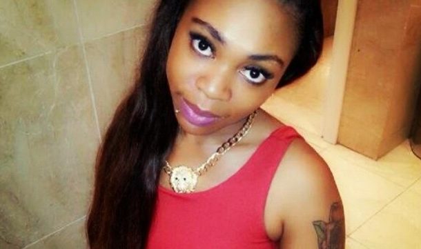 3-year-old girl dies in fire at EjisuI’m a walking evidence of men who chew breasts and make it flat – Shatta Michy