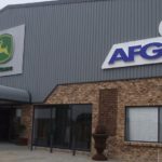 AFGRI Equipment has completed the acquisition of fellow John Deere dealership Greenline Ag.