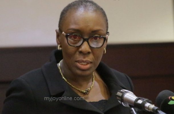 Lawyer sues A-G; seeks to reverse remission of sentences of Montie 3