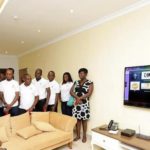 Airtel Ghana Launches Groundbreaking Airtel Quonect To Provide Unparalleled Solutions For The Modern Home