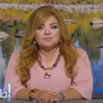 Egyptian TV Anchors told to Slim Down or face losing their Jobs | 8 Reportedly Suspended for One Month