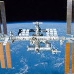 Astronauts can now sequence viruses, fungi, and — potentially — alien DNA in space