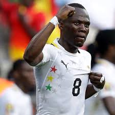 We have no problem paying for our air tickets- Agyemang Badu