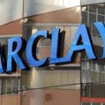 Barclays Expects Cash To Flow For Tullow