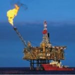 Nigerians hail Ghana for Passage of Petroleum Production and Exploration law