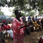 NDC has neglected Voltarians - PPP