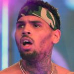 Chris Brown in the headlines again with a criminal assault investigation