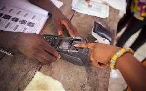 EC to extend continuous voters registration