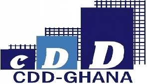 70% of Ghanaians believe Ghana is headed in wrong direction – CDD