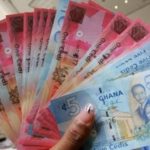 Central bank calls for proper handling of cedi notes