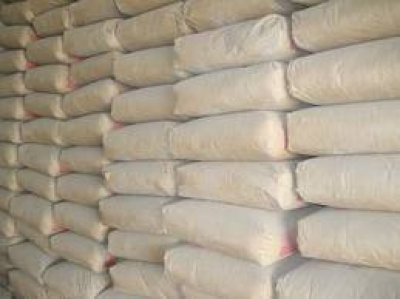 Cement ban good for local market – Producers