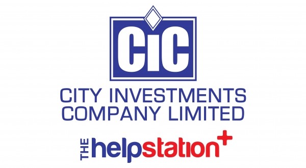 City Investments gets approval to operate as a full-fledged bank