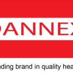 Dannex to acquire Ayrton Drugs