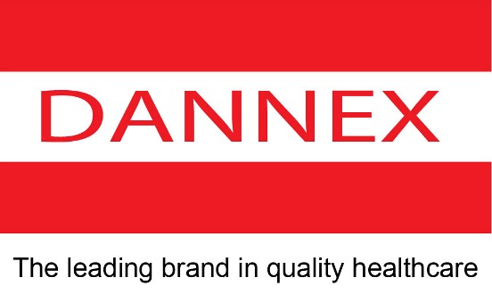 Dannex to acquire Ayrton Drugs