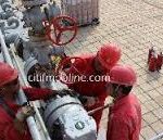 Plant ‘shut down’ not to impact power supply hugely – Ghana Gas