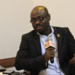 Economist warns Ghana against abandoning IMF austerity measures