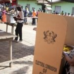 Foreign delegation to assess Ghana’s pre-election environment