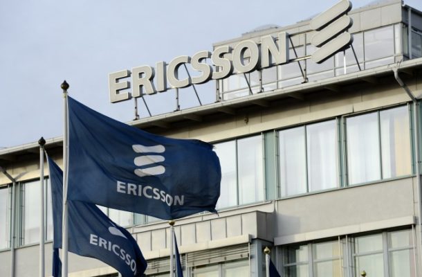 Ericsson’s AHUB Seeks to Bridge The Cape in Africa’s Digital Divide