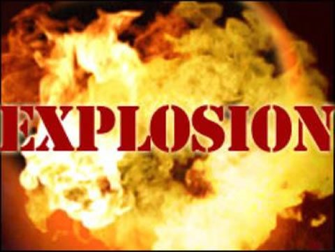 6 reported dead in Bole gas explosion