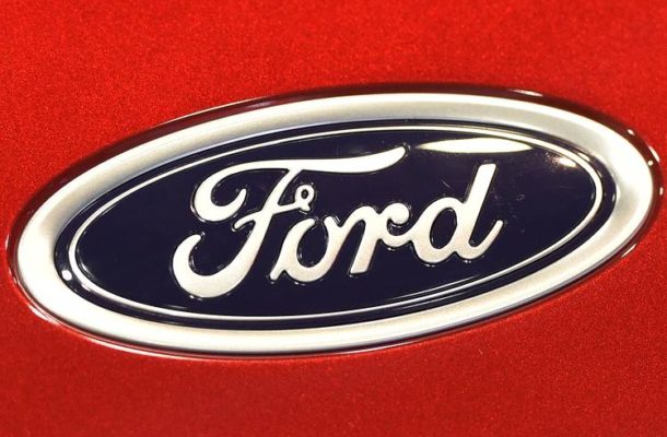 Ford Recalls More Than 88,000 Vehicles Because of Stalling Problem