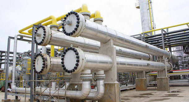 Ghana Gas workers to meet management over grievances