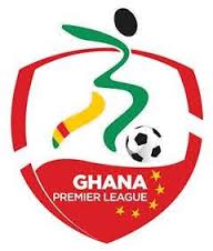 GHPL: Yahaya Mohammed tops Goal king chart after Match Day 27