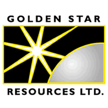 Golden Star Announces Full payment of Ecobank loan