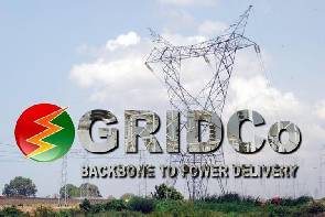 ‘Stable’ power supply due to increase in hydro generation – GRIDCo