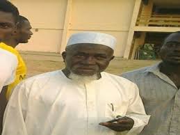 Founder And Bankroller Of Kumasi Based King Faisal,Alhaji Grusah Backs Hearts To Win GhPL
